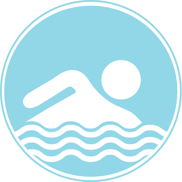 Swim - Bird (638x637)