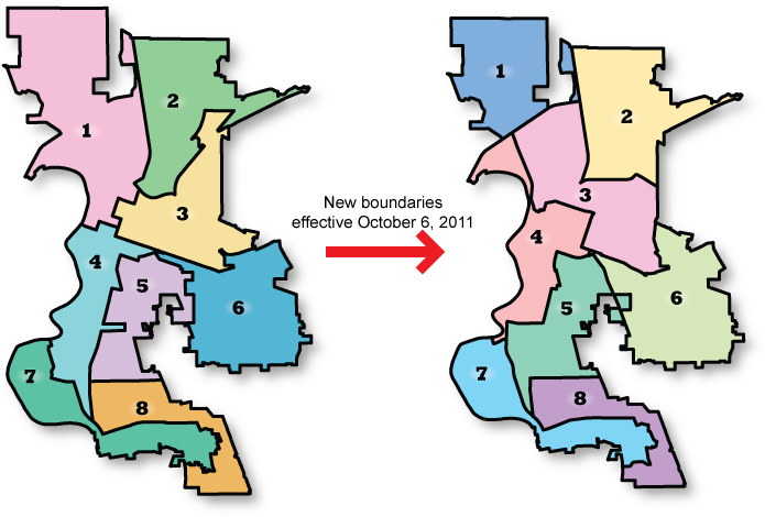 Redeistricting - Redistricting (703x473)