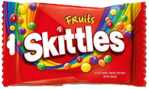 Skittles Sweets (500x500)