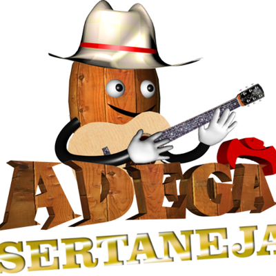Adega Sertanejo - Sertanejo (400x400)