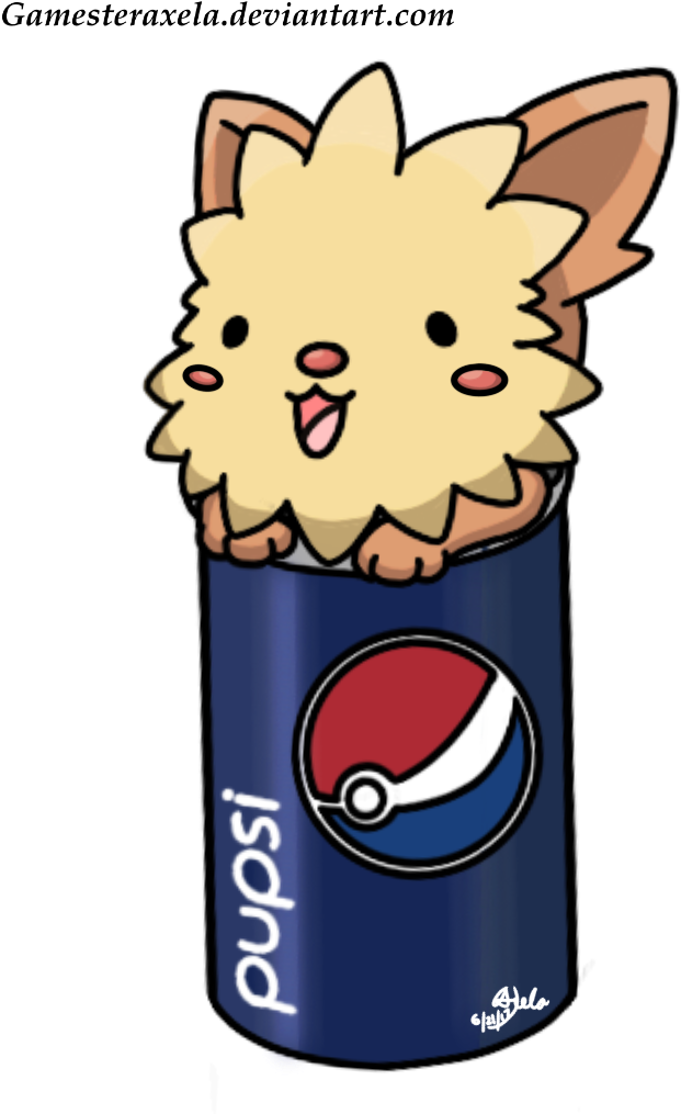 Lillipup (768x1024)