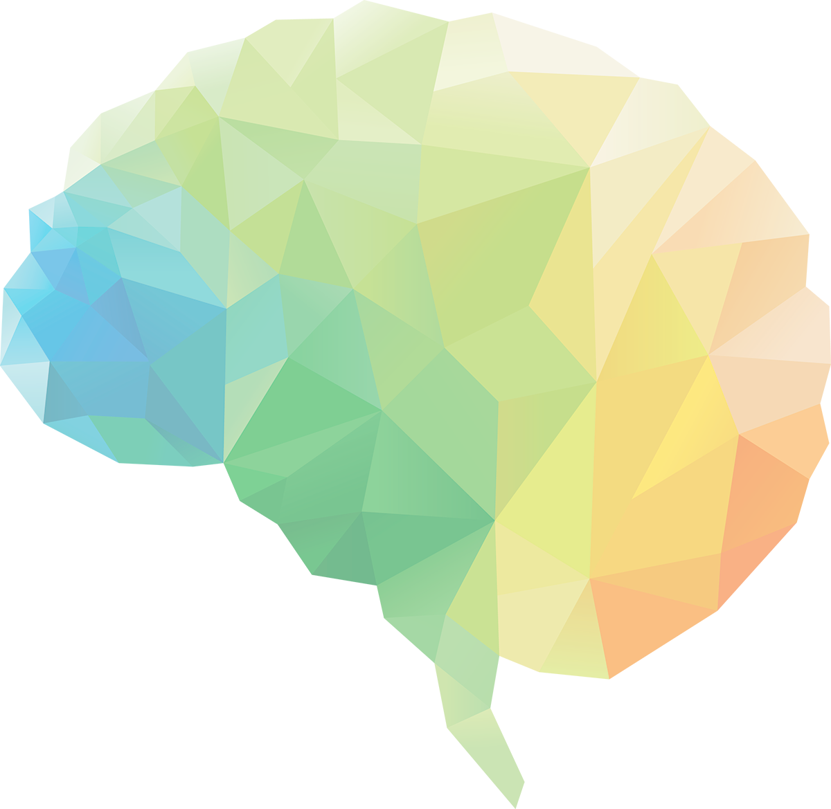 Frontiers In Aging Neuroscience (1200x1169)