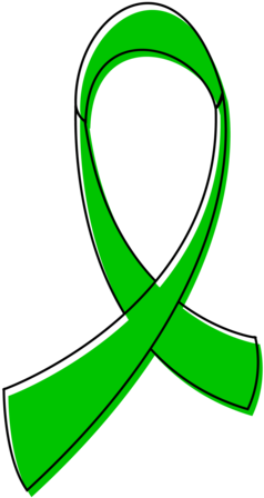 Adenosarcoma 4 Items - Adrenal Cancer (480x480)