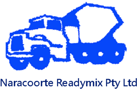 Nrm Logo1 - Nrm Logo1 (500x379)