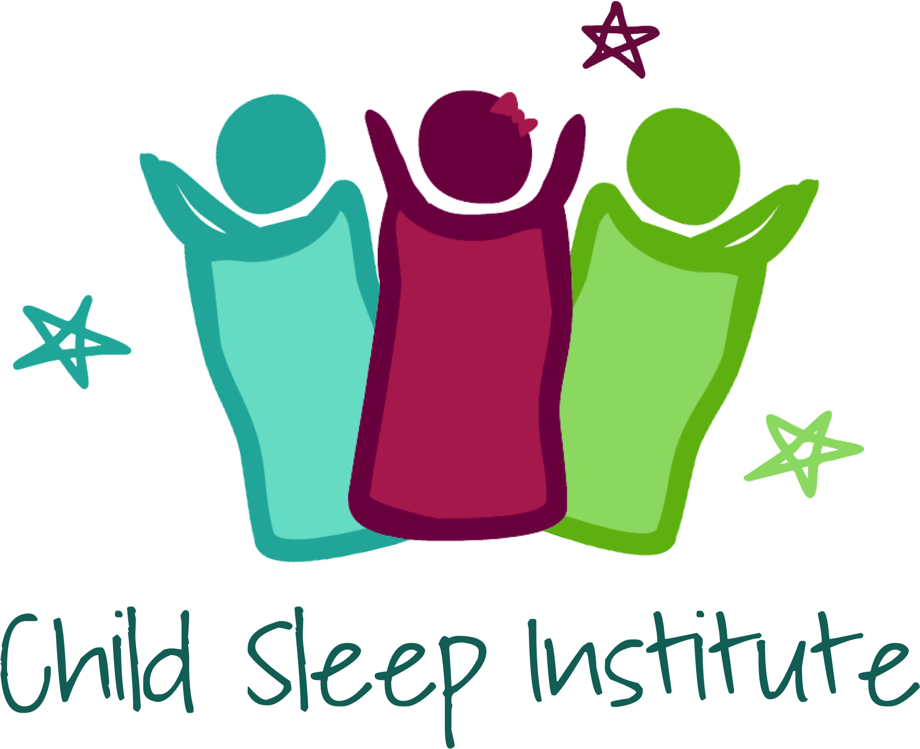 Course Clipart Curriculum - Night (1876x1531)