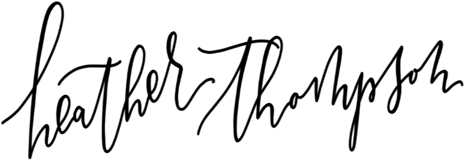 Calligraphy (968x375)