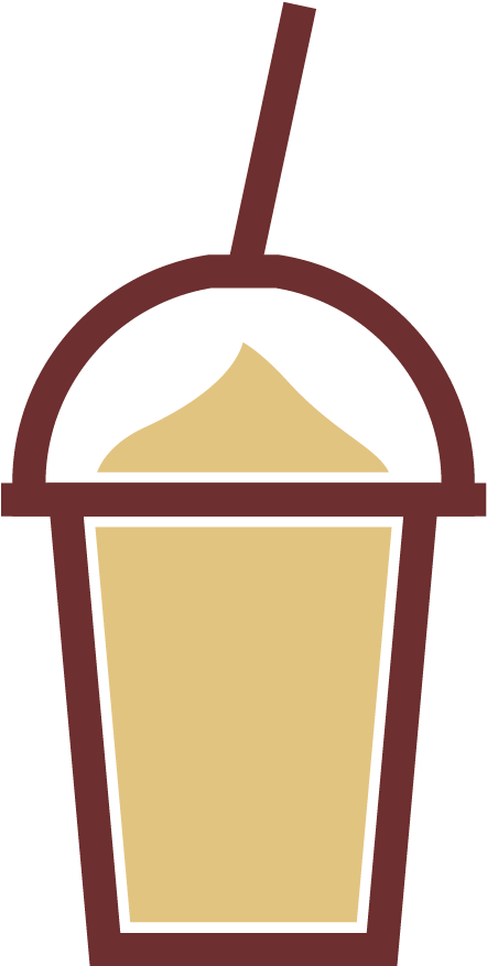 Clip Art (1000x1000)