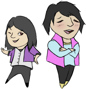Cartoon (400x402)