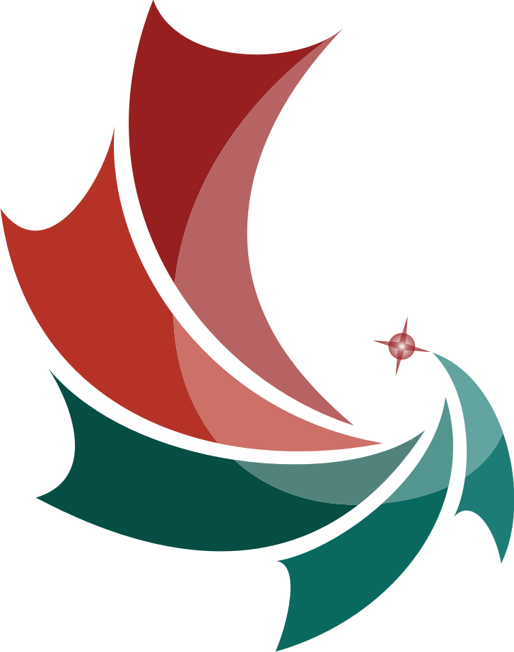 Greaterheights Technologies - Clip Art (727x923)