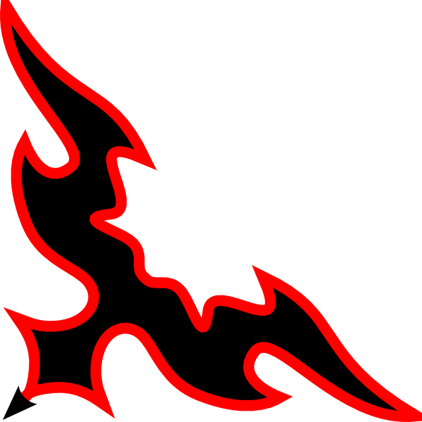 Clip Art (600x600)