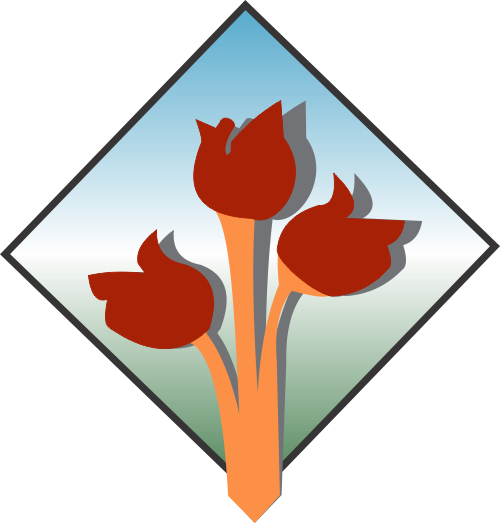 Afzal Group - Logo (500x523)