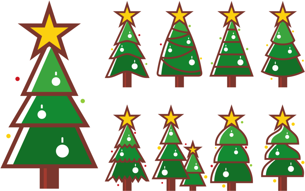 Christmas Tree (1136x936)