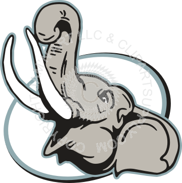 Clip Art (360x361)