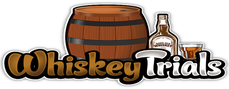 Whiskey Trials - Kahlúa (798x312)