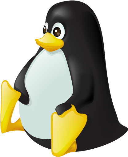 Linux Ico (512x512)