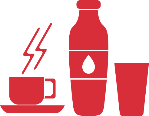 Beverages - Beverages (492x383)