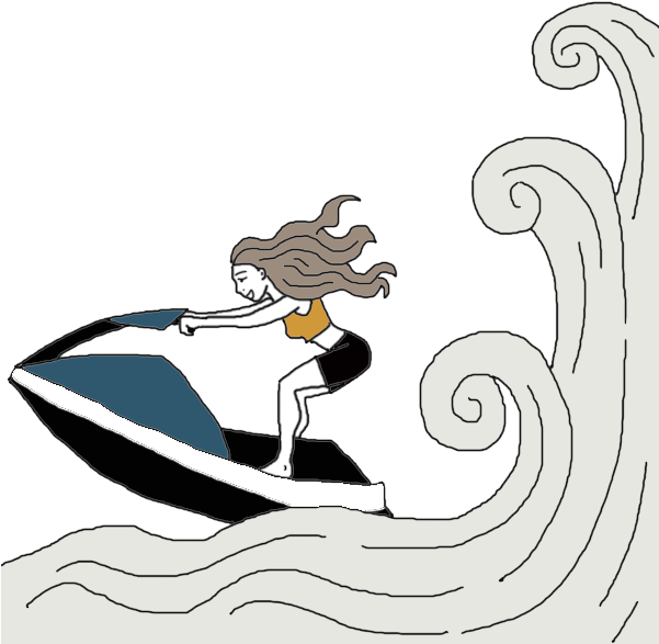 Tide (600x600)
