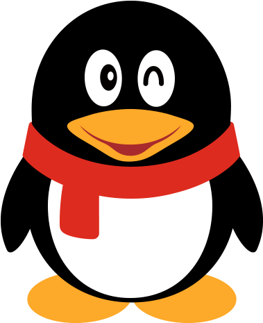 Qq (512x512)