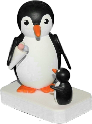 Penguin (312x420)