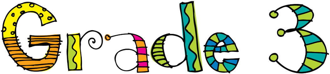 Picture - Grade 3 (1100x282)