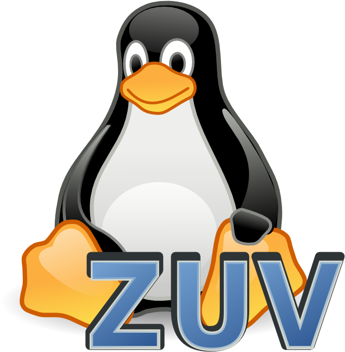 Linux Training (720x720)