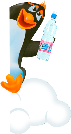 Clip Art (260x470)