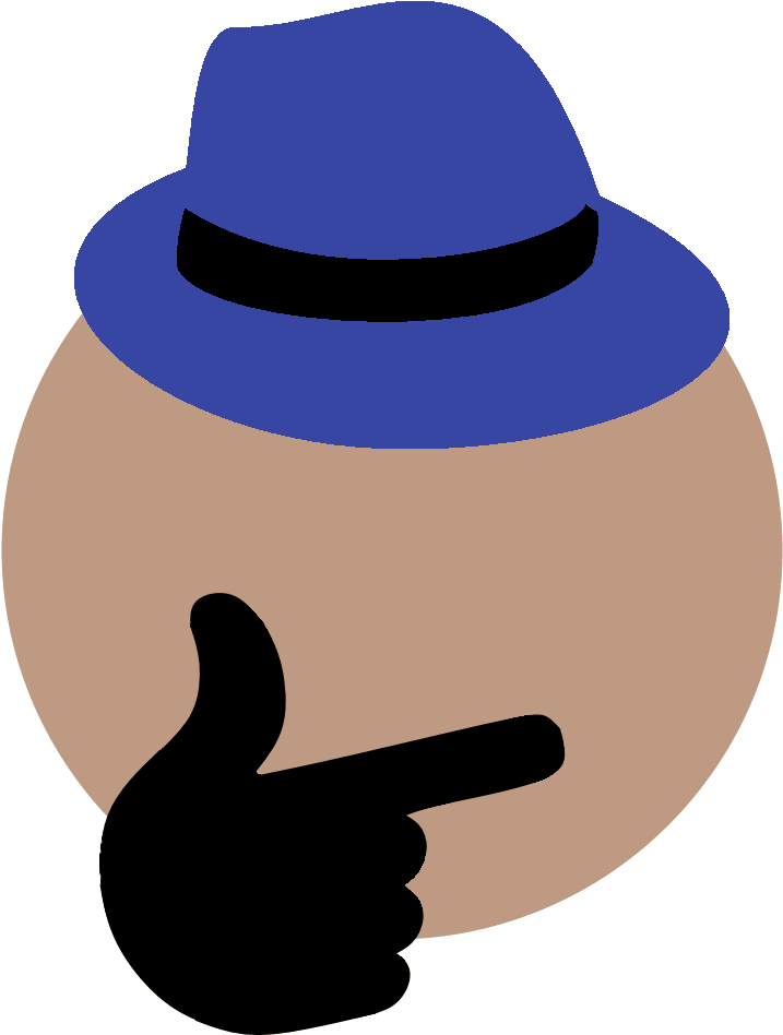 Headgear Hat Clip Art - Headgear (800x1000)