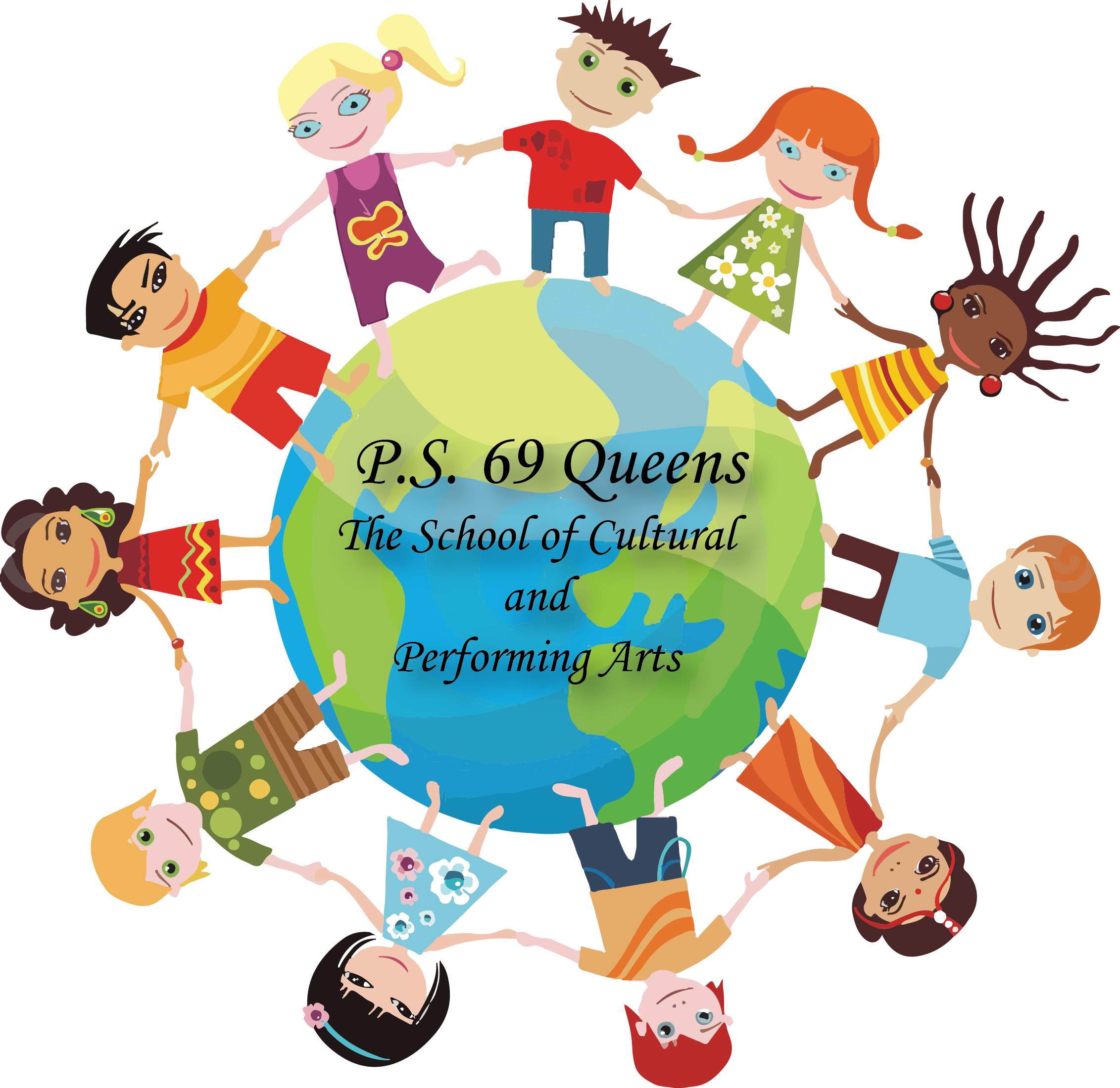 Image Information - Engage Your Students In Learning (2263x2200)