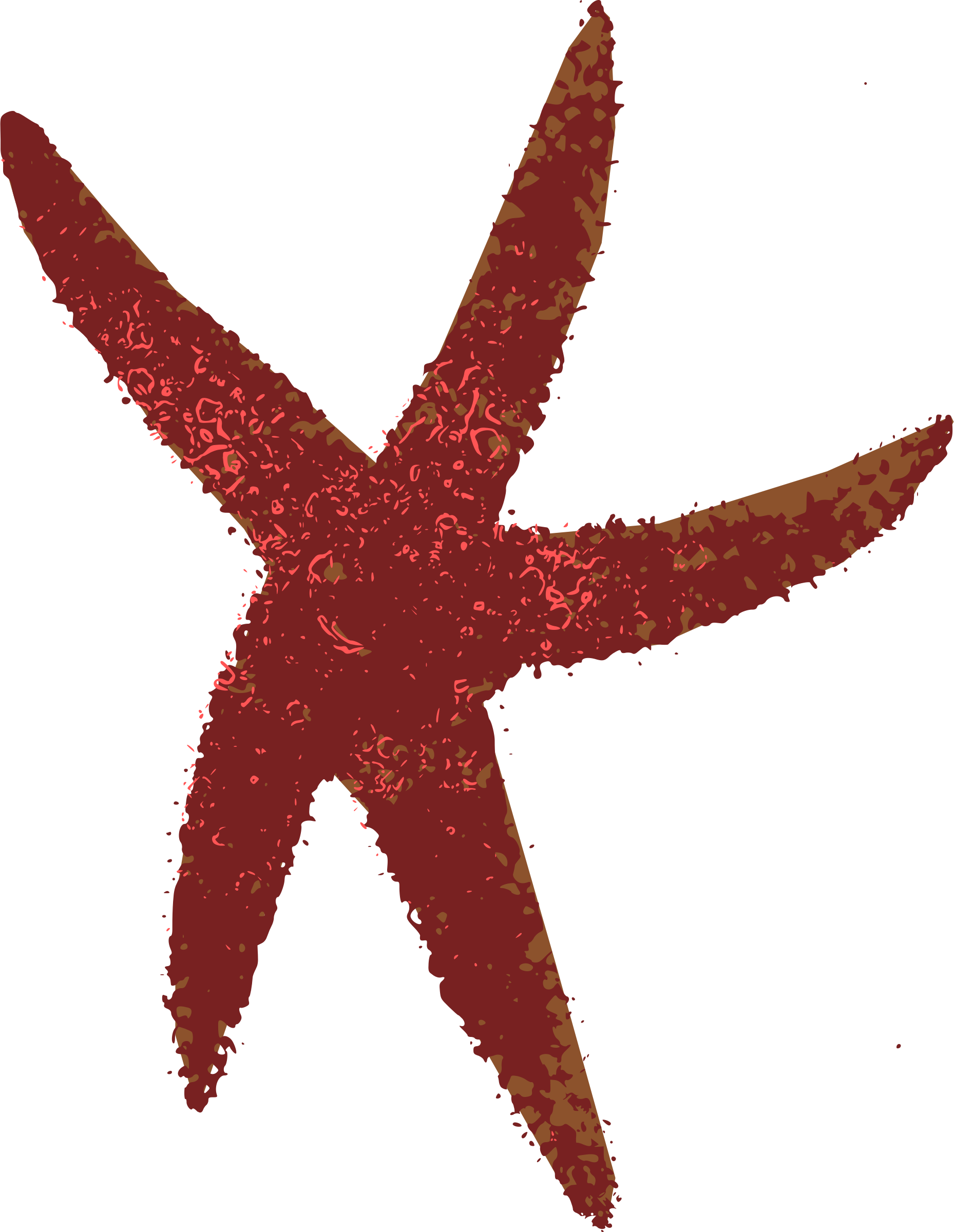 Big Image - Portable Network Graphics (1858x2400)