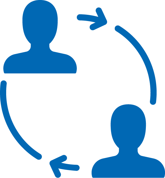 Service - Symbol (535x577)