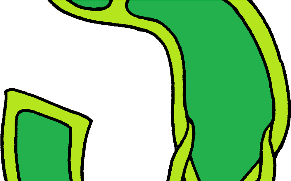 Clip Art (1200x630)