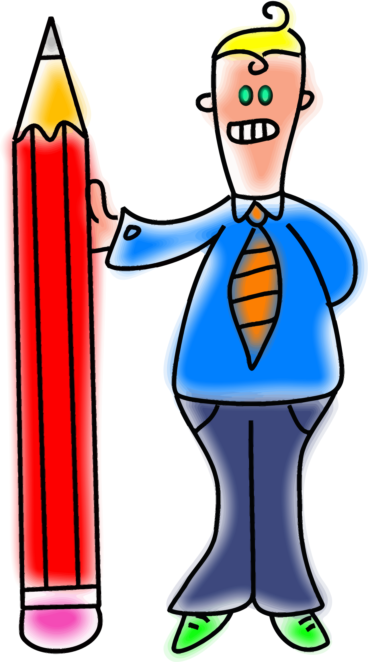 Big Image - Big Image (1284x2305)