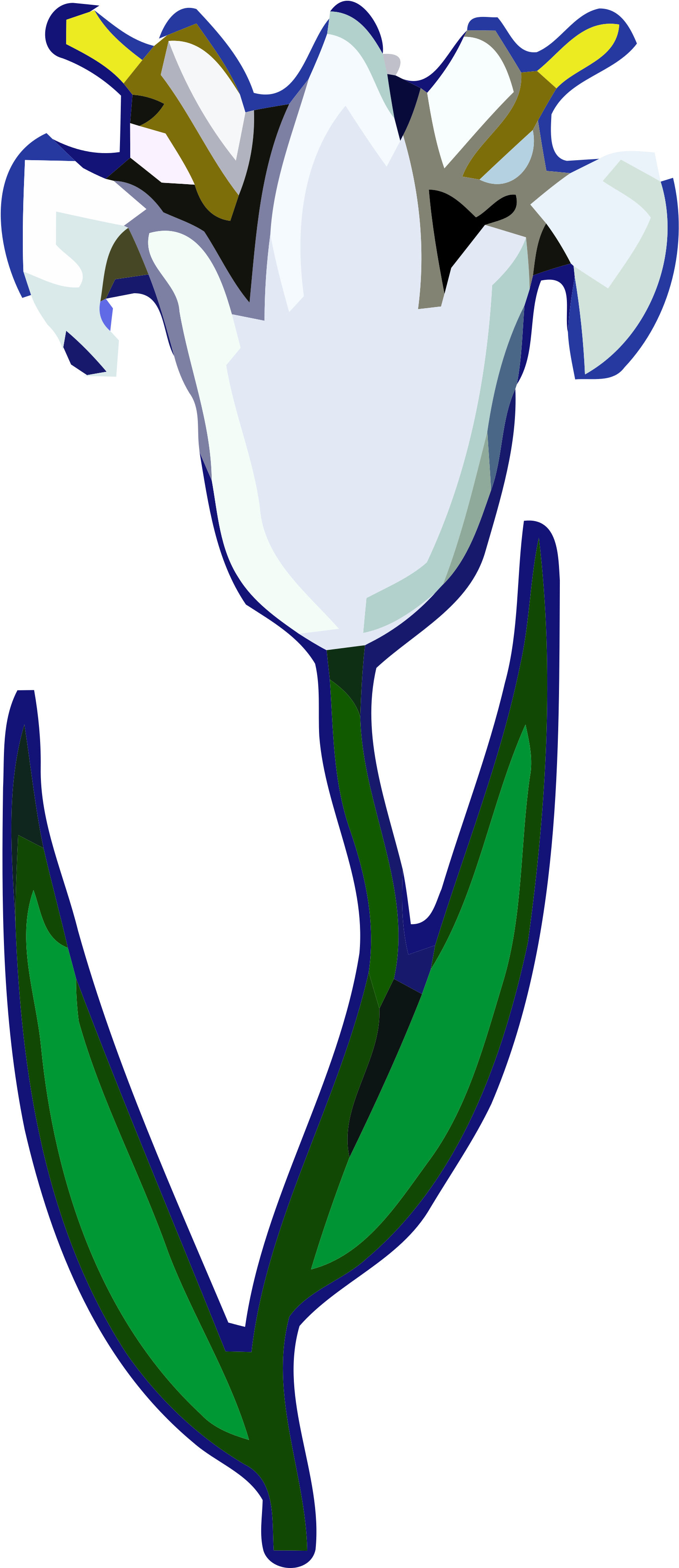 Open - Icon (2000x4250)