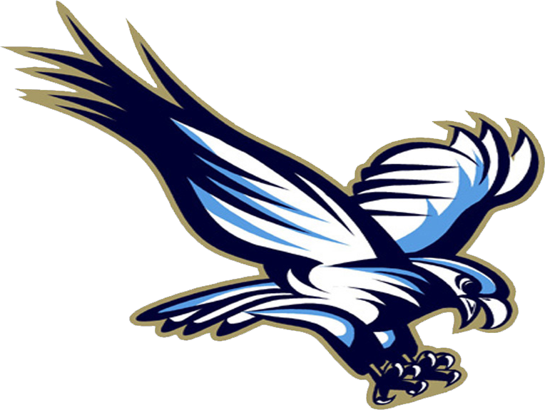 Fallen Legion - Liberty Falcons (764x575)