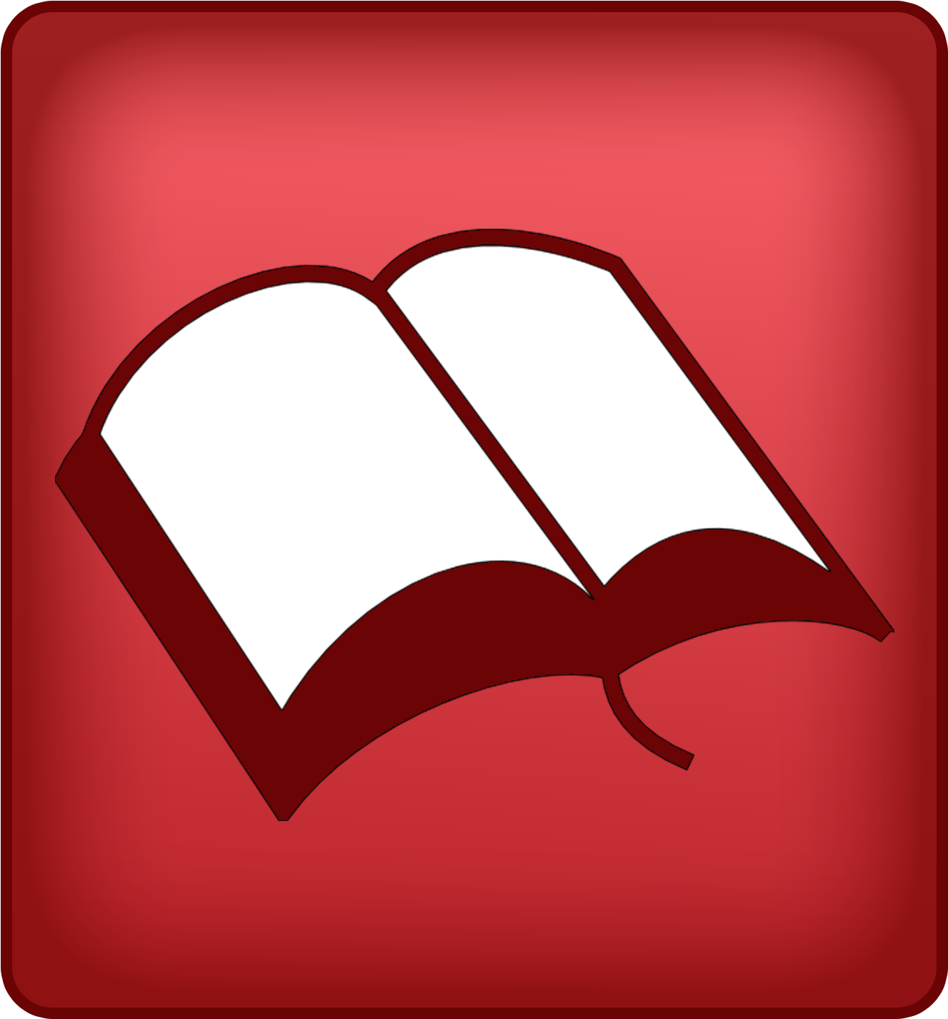Discípulado - Book (1500x1500)
