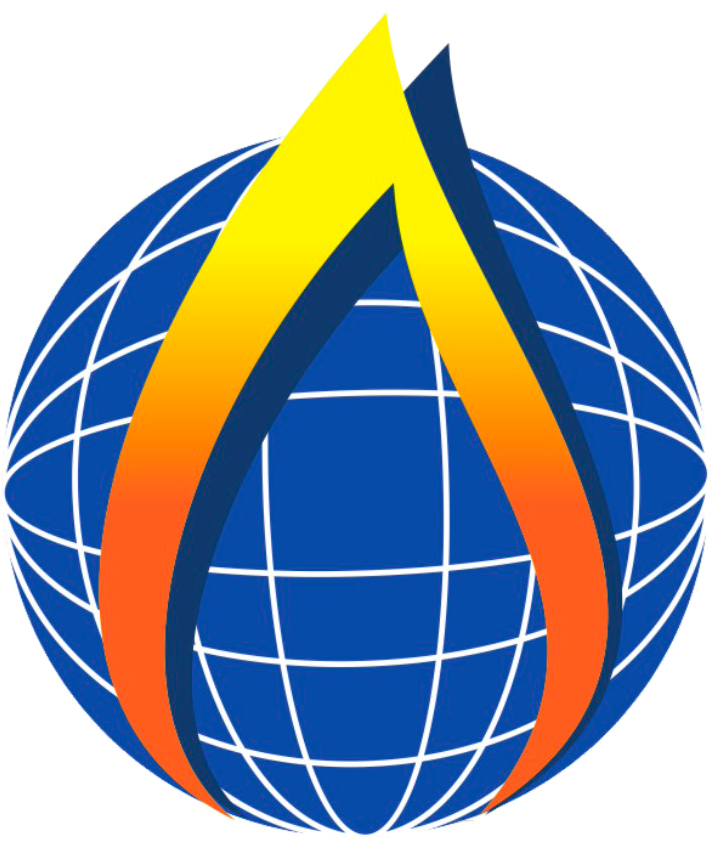 Logo Logo Logo - Church (742x866)