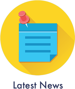 Quick Links - Graphic Design (400x400)