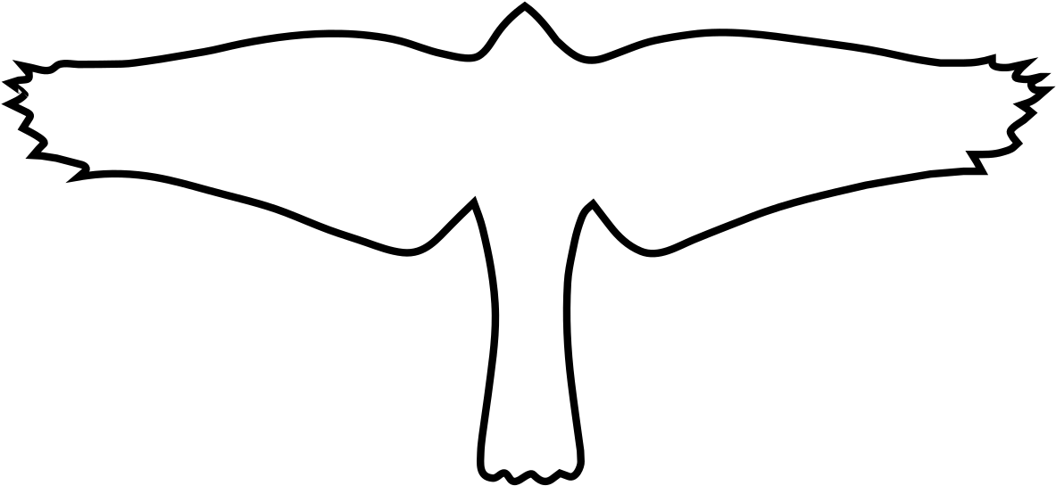 Division (1200x561)