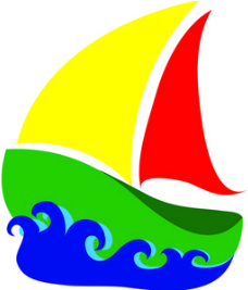 Clip Art (466x266)