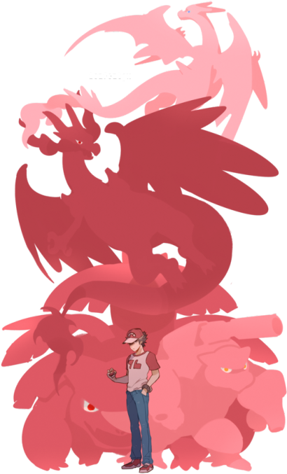 2 - Illustration (449x750)