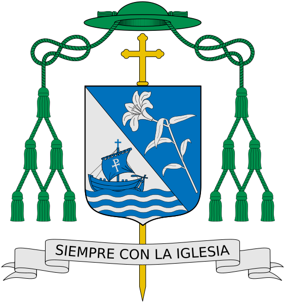 225 × 240 Pixels - Bishop (563x600)