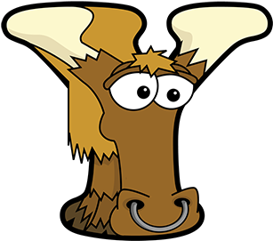Yak - Yak (400x400)
