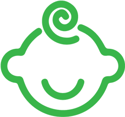 Nursery - Icon (400x300)