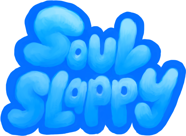 Clip Art (826x621)