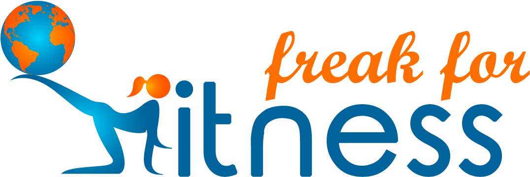 Fitness (1106x382)