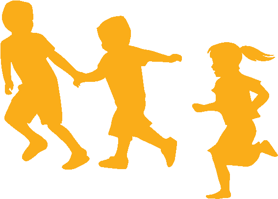 Sick Children's Trust (737x572)