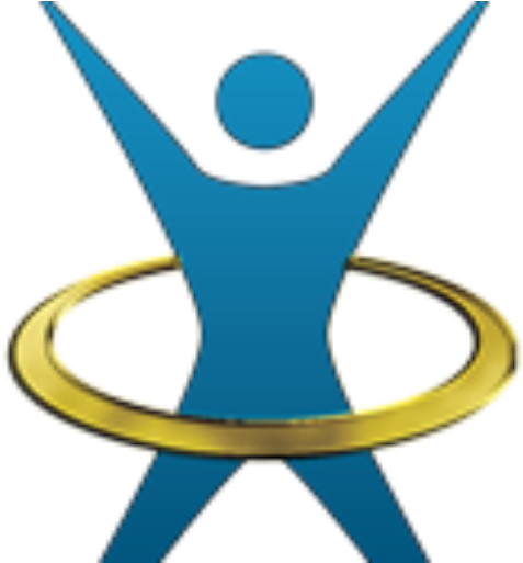 Clip Art (512x512)