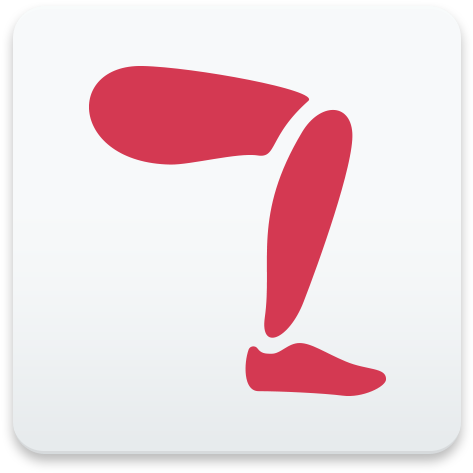 Leg App (512x512)