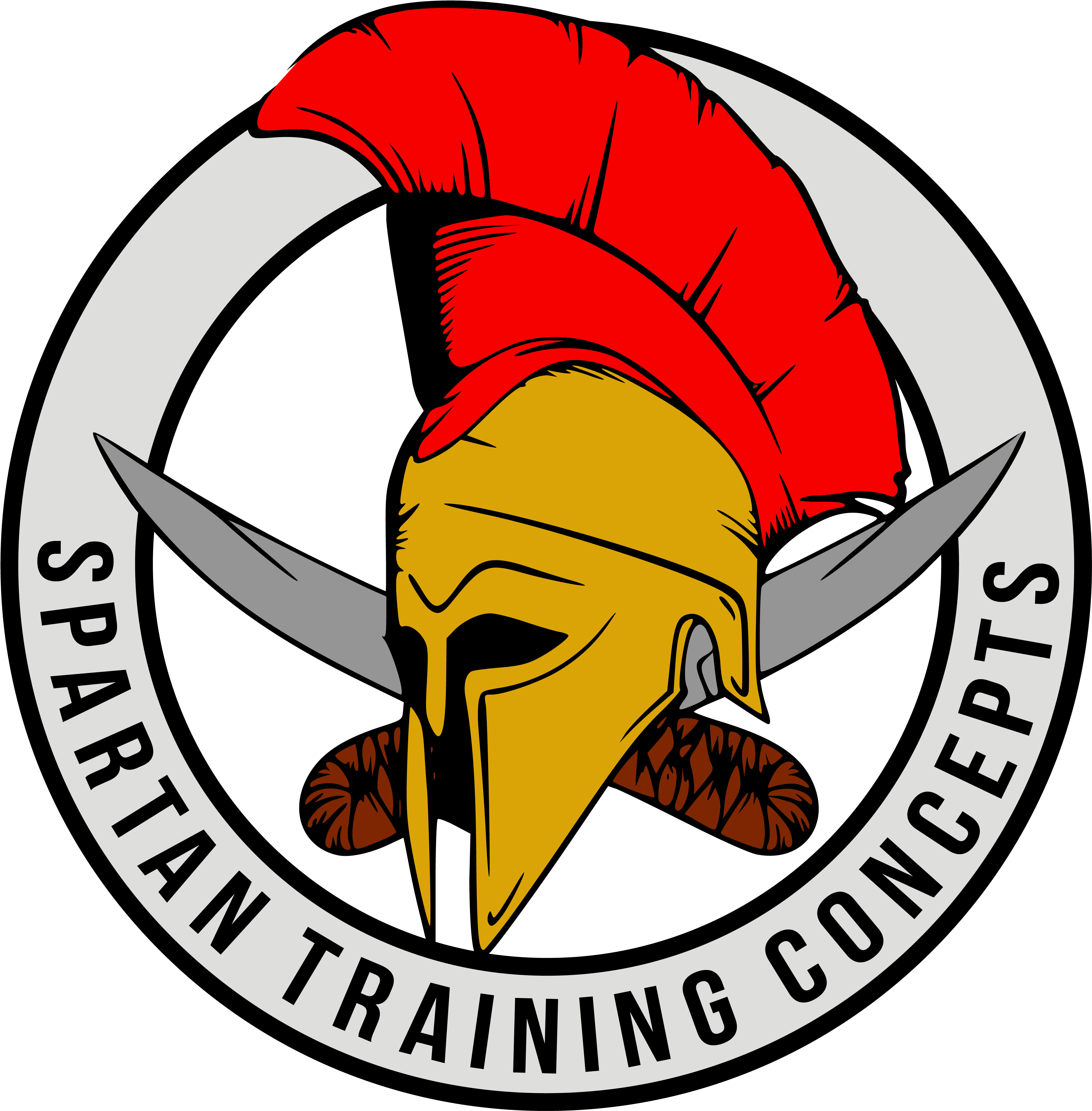 Spartan Trainingx - Risd Logo Png (4167x4167)