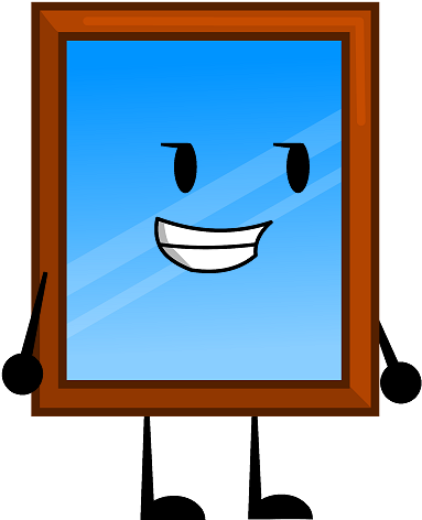 Mirror - Mirror (872x486)